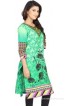 Pavechas Casual Printed Women's Kurti